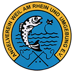 Angelverein Weil am Rhein und Umgebung